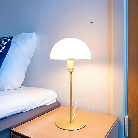 Cityinn * 维堡